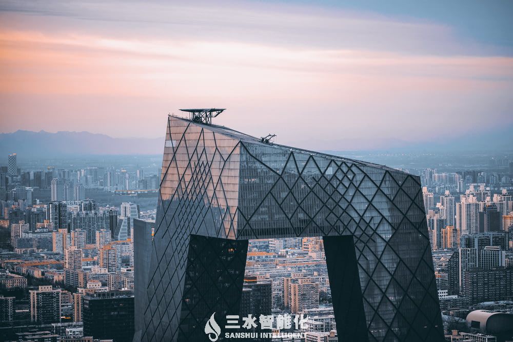 　　能源管理系統(tǒng)應(yīng)當(dāng)實(shí)現(xiàn)的功能包括控制功能、自檢功能、對(duì)時(shí)功能、安全功能、聯(lián)動(dòng)功能、管理功能、故障報(bào)警、安全校驗(yàn)等功能。下面三水智能化一一講解。