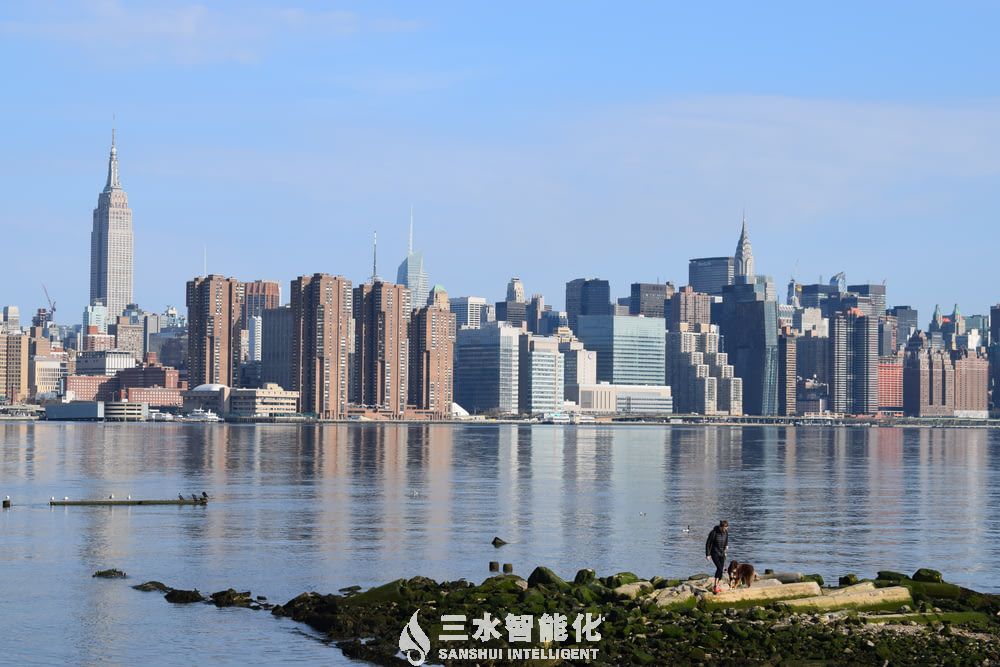 宜春市建筑節(jié)能和綠色建筑管理辦法出臺(tái)，再提公共建筑能耗監(jiān)測(cè)