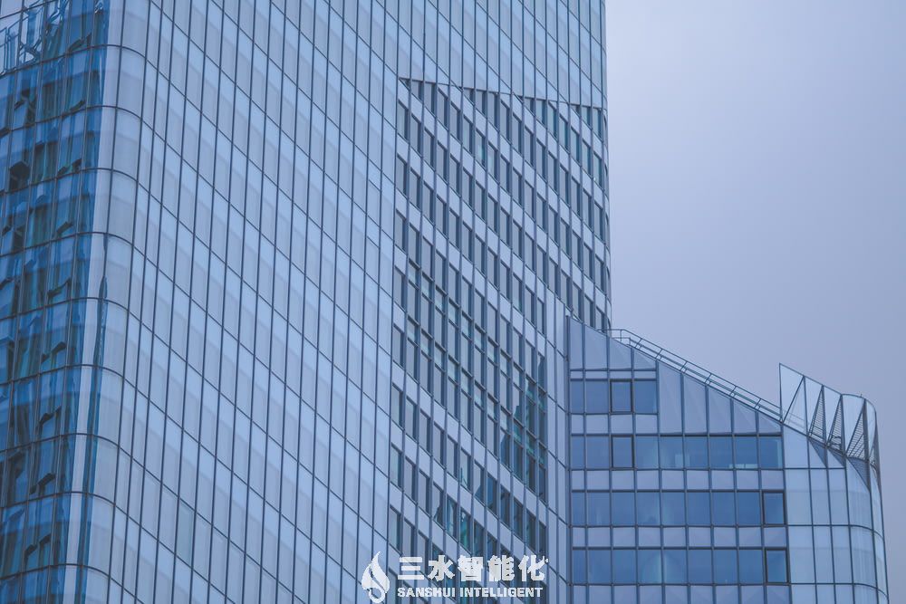 江西省在推進(jìn)公共機(jī)構(gòu)節(jié)能數(shù)字化發(fā)展方面有哪些舉措？能耗監(jiān)測(cè)系統(tǒng)如何提升各個(gè)機(jī)構(gòu)節(jié)能效率？