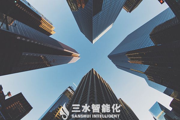 節(jié)能降耗不再難，用好能源管理系統(tǒng)是關(guān)鍵