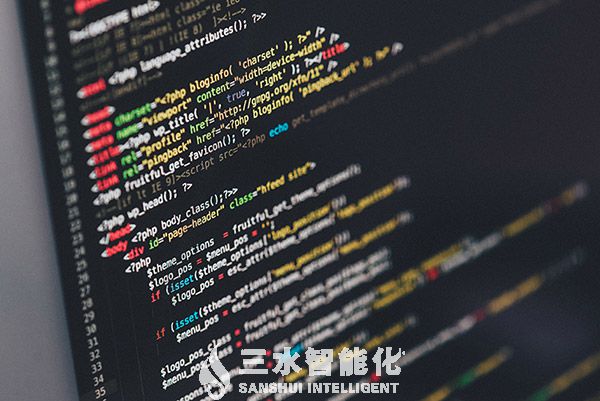 碳排放監(jiān)測系統(tǒng)是什么？