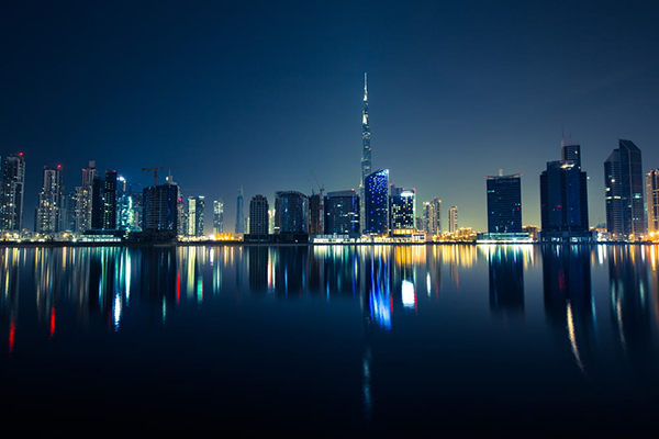應(yīng)用于煤炭企業(yè)的能源監(jiān)測(cè)系統(tǒng)有哪些特點(diǎn)？
