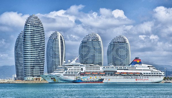 智慧環(huán)保，能耗監(jiān)測，綠色未來，節(jié)能減排，可持續(xù)發(fā)展