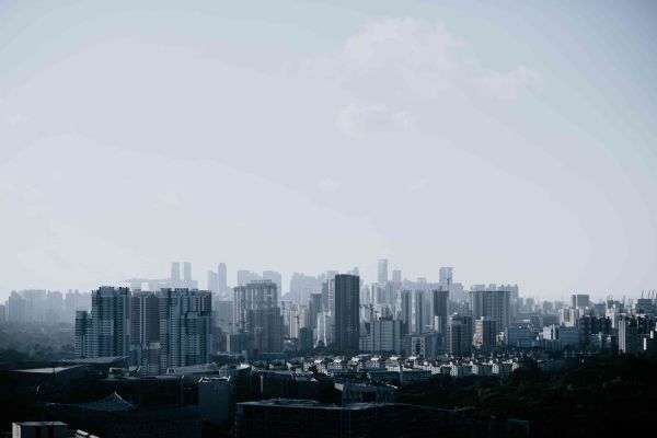 能耗監(jiān)測系統(tǒng)，大數(shù)據(jù)分析，能源管理，企業(yè)節(jié)能