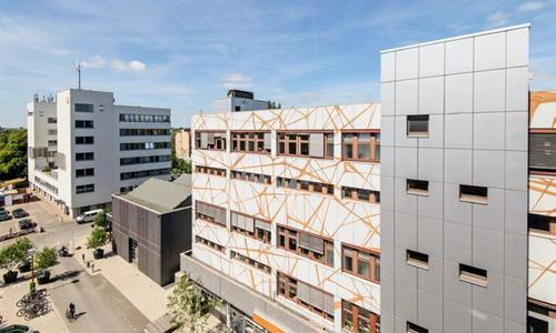 學(xué)校節(jié)能改造的實(shí)施步驟有哪些？