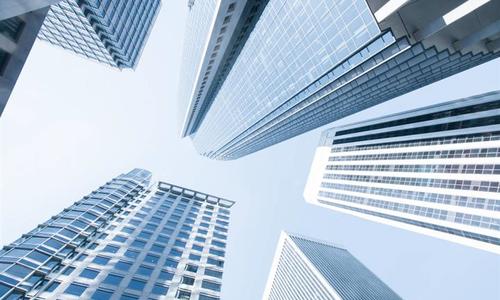 企業(yè)怎么選擇性?xún)r(jià)比最高的能耗監(jiān)測(cè)系統(tǒng)? 企業(yè)怎么選擇性?xún)r(jià)比最高的能耗監(jiān)測(cè)系統(tǒng)?