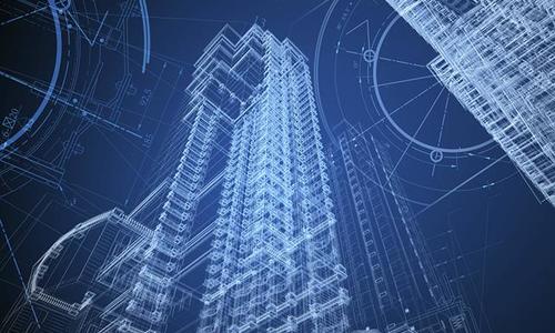  選擇樓宇自控節(jié)能改造公司的標(biāo)準(zhǔn)有哪些？