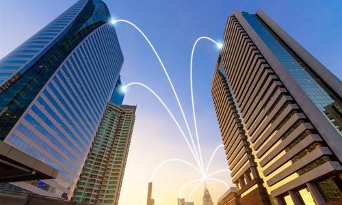 場(chǎng)館樓宇自控系統(tǒng)的工作原理及優(yōu)勢(shì) 場(chǎng)館樓宇自控系統(tǒng)的工作原理及優(yōu)勢(shì)