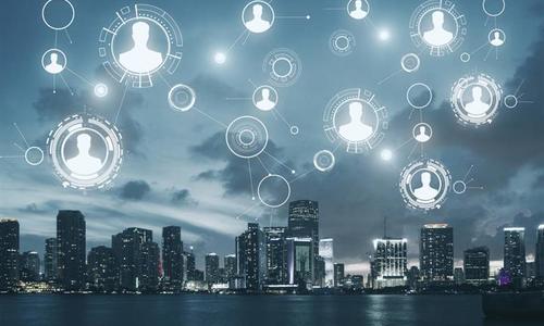 樓宇自控節(jié)能方案實施要點分析！