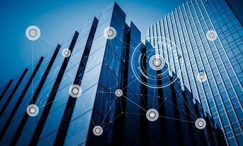 樓宇自動化系統(tǒng)的未來發(fā)展趨勢 樓宇自動化系統(tǒng)的未來發(fā)展趨勢