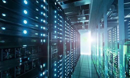 智慧樓宇解決方案帶來的優(yōu)勢(shì)(圖1) 智慧樓宇解決方案帶來的優(yōu)勢(shì)(圖1)