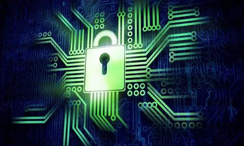 校園實施大學后勤管理系統(tǒng)的策略