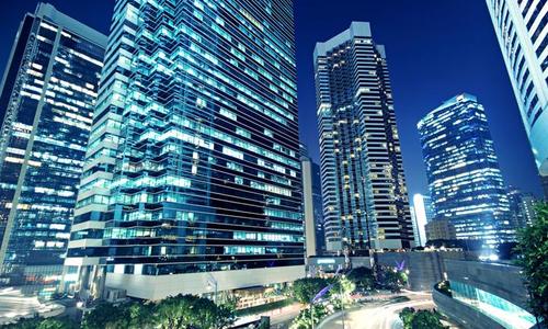 樓宇ba系統(tǒng)品牌的優(yōu)勢(shì) 樓宇ba系統(tǒng)品牌的優(yōu)勢(shì)