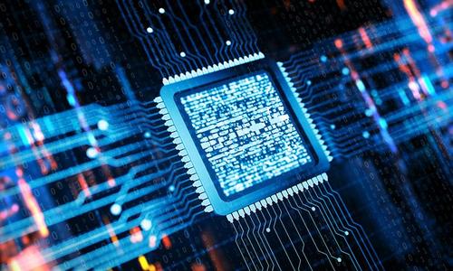 安全用電系統(tǒng)報(bào)價(jià)明細(xì)表及安裝成本