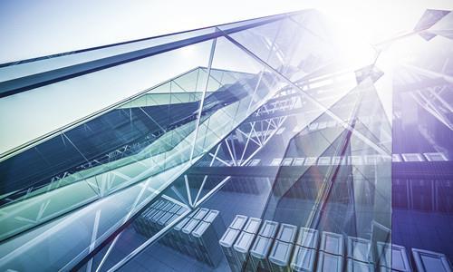 2026年如何選擇合適的樓宇自控廠家？