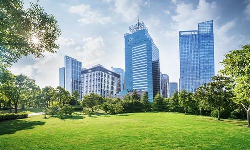 樓宇能耗監(jiān)測(cè)系統(tǒng)的應(yīng)用場(chǎng)景有哪些？