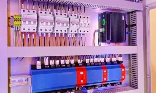 建筑設(shè)備管理系統(tǒng)的優(yōu)勢(shì)分析 建筑設(shè)備管理系統(tǒng)的優(yōu)勢(shì)分析