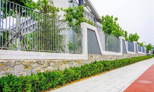 食堂智慧化管理信息系統(tǒng)的優(yōu)勢 食堂智慧化管理信息系統(tǒng)的優(yōu)勢