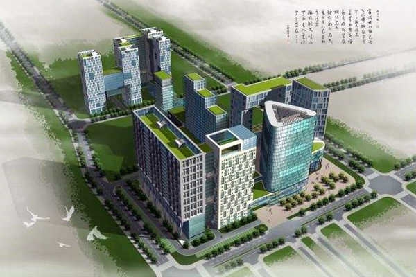建筑能耗監(jiān)測系統(tǒng)有哪些報警功能？