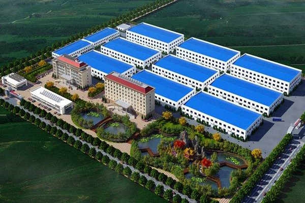 能源管理角度分析企業(yè)能耗！