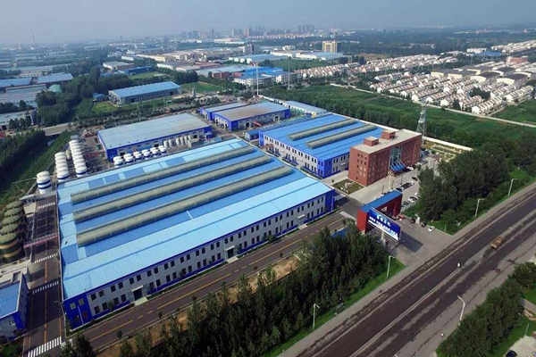 加強企業(yè)能耗在線監(jiān)測工作的必要性！