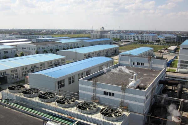 能源管理體系構建之設備靜態(tài)管理篇！