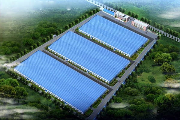 國內(nèi)管道能源管理技術(shù)研究方向！