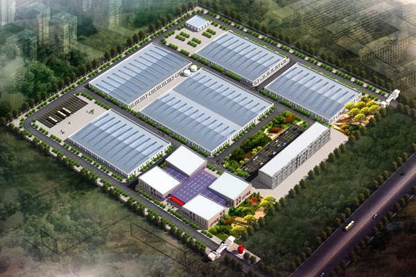 煤炭企業(yè)能耗監(jiān)測工作為何一再受阻？