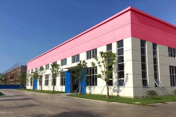 透過企業(yè)用電監(jiān)測來看能源管理系統(tǒng)！