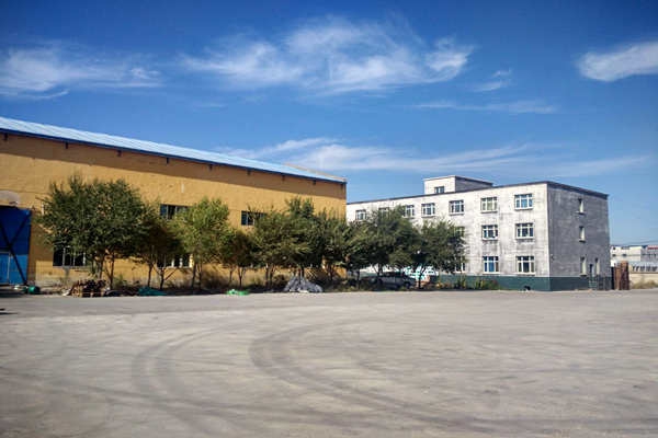 企業(yè)開展能源管理好處真不少！