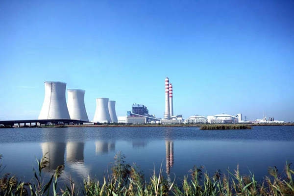 發(fā)電廠余熱回收節(jié)能技術(shù)實(shí)現(xiàn)能源管理！