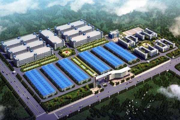 企業(yè)能源管理水平的提升策略！