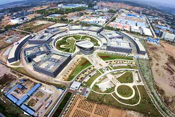 能耗在線監(jiān)測系統(tǒng)如何解決工業(yè)企業(yè)能耗管理的難點？