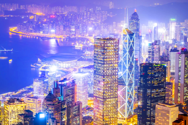 節(jié)能監(jiān)測系統(tǒng)在生產(chǎn)基地項目的設(shè)計與應(yīng)用！
