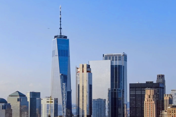 企業(yè)能耗在線監(jiān)測系統(tǒng)的建設(shè)意義！