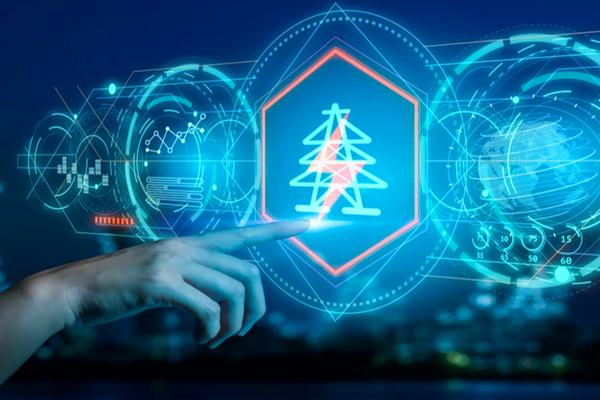 智慧城市企業(yè)工廠為什么要做能耗監(jiān)測(cè)系統(tǒng)？
