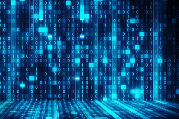 呼和浩特：支持企業(yè)節(jié)能技術(shù)改造和綠色制造！