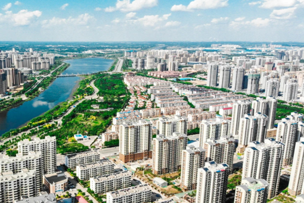 什么是建筑節(jié)能改造？