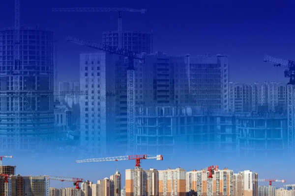 建筑節(jié)能監(jiān)測系統(tǒng)，你應(yīng)該要知道的知識！