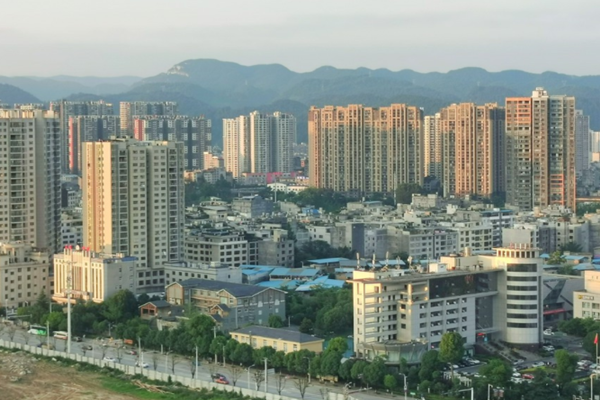 “雙碳”目標(biāo)下的節(jié)能減排，能耗監(jiān)測系統(tǒng)有何積極意義？
