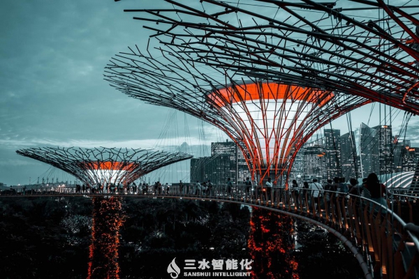 什么是建筑節(jié)能改造，建筑節(jié)能與綠色改造有什么區(qū)別？