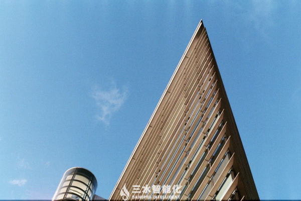能耗監(jiān)測(cè)系統(tǒng)常見問題診斷和分析！