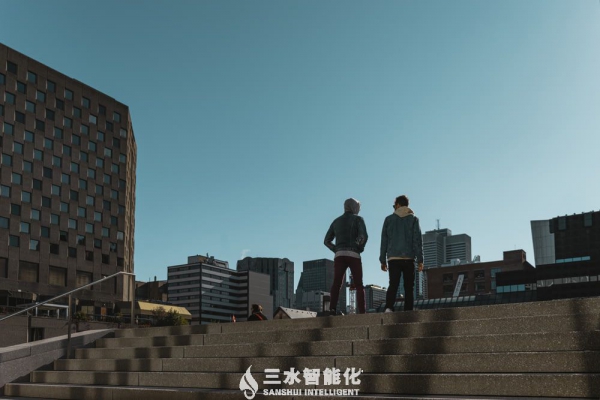 多種措施為建筑節(jié)能，能耗管理系統(tǒng)為建筑降耗添磚加瓦