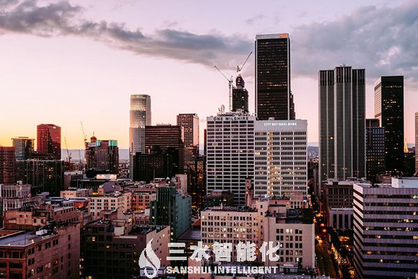 能耗在線監(jiān)測(cè)系統(tǒng)的數(shù)據(jù)報(bào)表以什么形式展現(xiàn)？