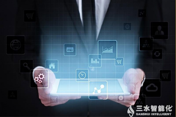 懂一點(diǎn)弱電智能化工程智能照明系統(tǒng)基礎(chǔ)知識(shí)，裝修不慌！