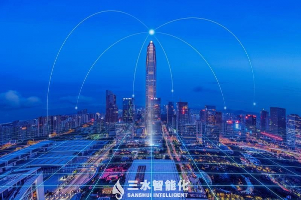智能樓宇能耗監(jiān)測系統(tǒng)能夠怎樣幫助建筑節(jié)能？