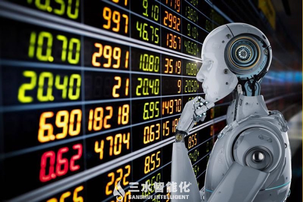 有沒(méi)有報(bào)價(jià)合理、功能齊全、有售后保證的能耗在線監(jiān)測(cè)系統(tǒng)？