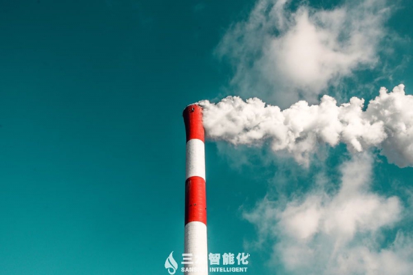 為什么要建立建筑節(jié)能監(jiān)測系統(tǒng)？