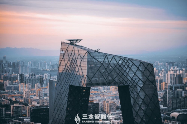 能源管理系統(tǒng)應(yīng)當(dāng)具備哪些功能？