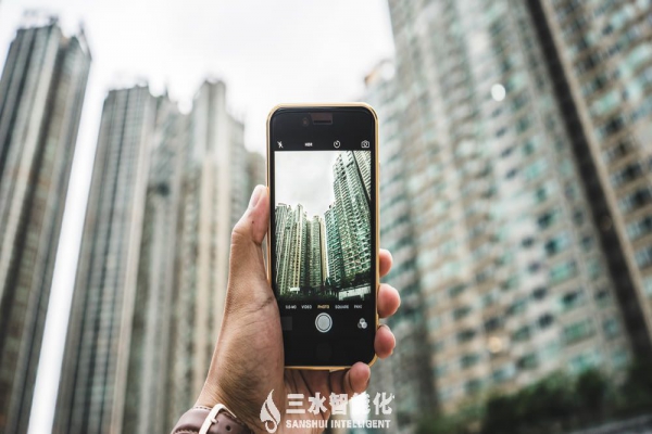 目前建筑能耗監(jiān)測(cè)存在哪些問題？該如何完善？